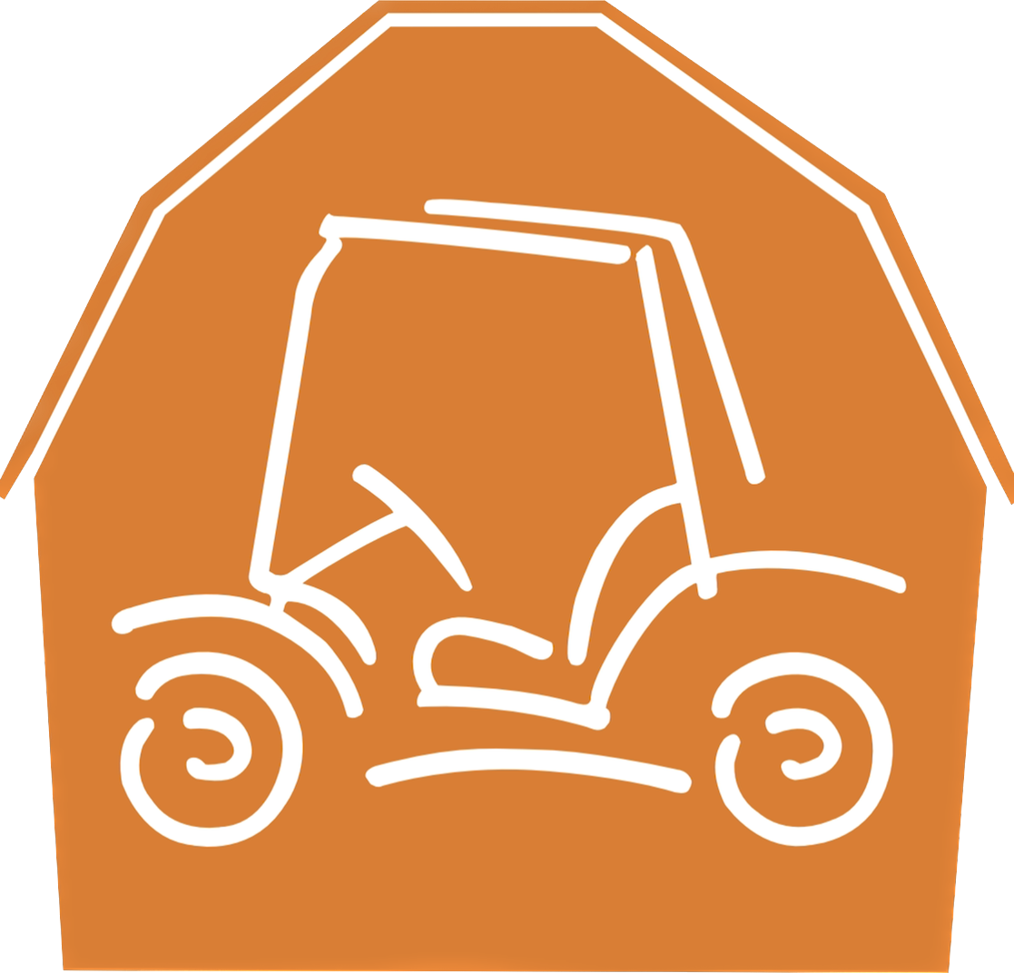Cartbarnrollickoutdoor Com logo
